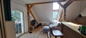 Ferienwohnung Ruhepol, Altefähr